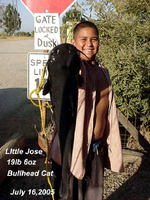 20050716littlejose.jpg