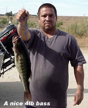 20050918bass4.jpg