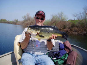 3-14-04sanjoaquinriver.jpg