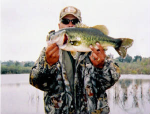 fishpic20040212a.jpg