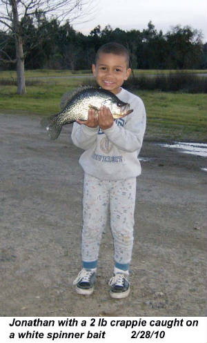 jonathancrappie.jpg