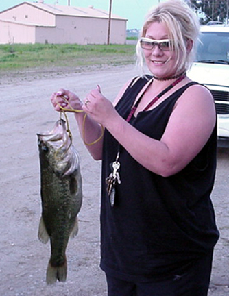 20050306fishmama.jpg