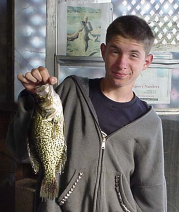 20050514crappie.jpg