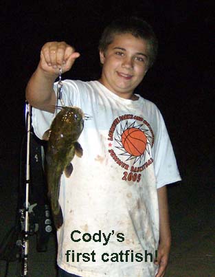 codysfirstcatfish2.jpg