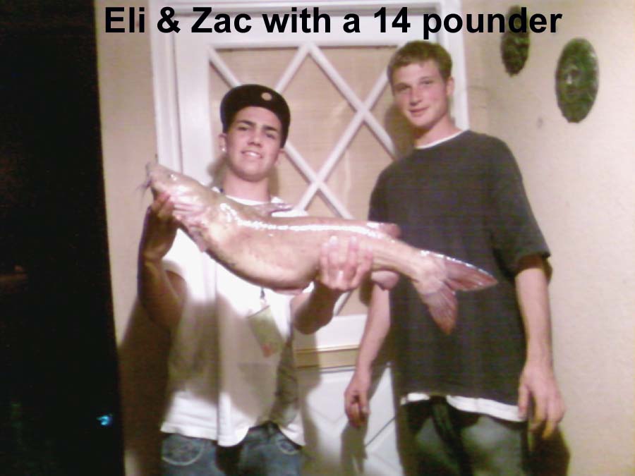 eli-zac.jpg