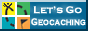 icon_gogeocaching.gif