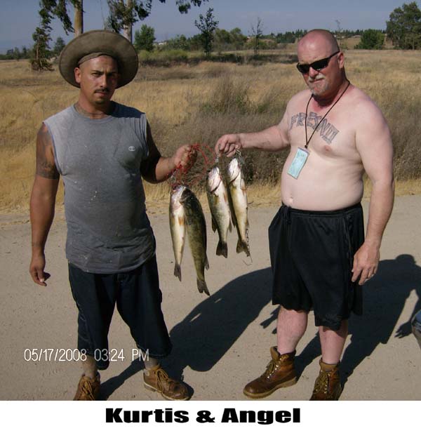 kurt_angel.jpg